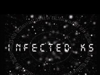 Infected Ks, Candy Man, mp3, download, datafilehost, fakaza, Afro House 2018, Afro House Mix, Afro House Music