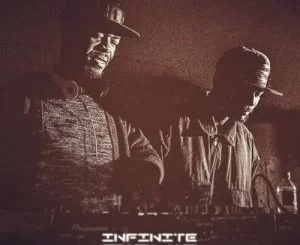 Infinite Boys Mix, Gagasi Fm (14 July 2018), Gagasi Fm, mp3, download, datafilehost, fakaza, Afro House 2018, Afro House Mix, Afro House Music, Gqom Beats, Gqom Songs, Gqom Music