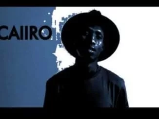 Infinix, Thandi Draai, Searching, Caiiro’s NYC remix, mp3, download, datafilehost, fakaza, Afro House 2018, Afro House Mix, Deep House Mix, DJ Mix, Deep House, Deep House Music, Afro House Music, House Music, Gqom Beats, Gqom Songs