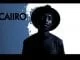 Infinix, Thandi Draai, Searching, Caiiro’s NYC remix, mp3, download, datafilehost, fakaza, Afro House 2018, Afro House Mix, Deep House Mix, DJ Mix, Deep House, Deep House Music, Afro House Music, House Music, Gqom Beats, Gqom Songs