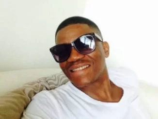 Ishmael, Gimme Gimme Gimme, Makizar, Fiesta Black, mp3, download, datafilehost, fakaza, Afro House 2018, Afro House Mix, Deep House Mix, DJ Mix, Deep House, Deep House Music, Afro House Music, House Music, Gqom Beats, Gqom Songs