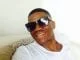Ishmael, Gimme Gimme Gimme, Makizar, Fiesta Black, mp3, download, datafilehost, fakaza, Afro House 2018, Afro House Mix, Deep House Mix, DJ Mix, Deep House, Deep House Music, Afro House Music, House Music, Gqom Beats, Gqom Songs