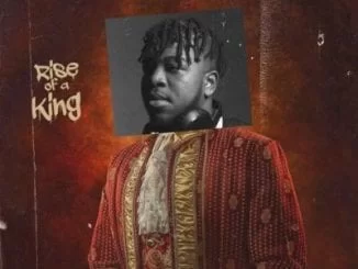 J-Smash, Never Fall, Emtee, mp3, download, datafilehost, toxicwap, fakaza