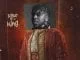 J-Smash, Never Fall, Emtee, mp3, download, datafilehost, toxicwap, fakaza