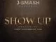 J-Smash, Show Up, A-Reece, Zoocci Coke Dope, Flame, mp3, download, datafilehost, toxicwap, fakaza