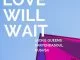 Jackie Queens, Love Will Wait (Kususa Instrumental Remix), mp3, download, datafilehost, fakaza, Deep House Mix, Deep House, Deep House Music, House Music