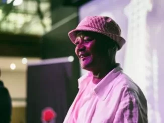 Jakarumba, Uthando, Professor, Emza, mp3, download, datafilehost, fakaza, Gqom Beats, Gqom Songs, Gqom Music