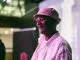 Jakarumba, Uthando, Professor, Emza, mp3, download, datafilehost, fakaza, Gqom Beats, Gqom Songs, Gqom Music