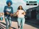 Jovislash, Ereng Mongwaneng, Hip Hop Pantsula, mp3, download, datafilehost, fakaza, Afro House 2018, Afro House Mix, Afro House Music