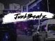 JunkBeatz, Durban 2.0 (Main Mix), mp3, download, datafilehost, fakaza, Gqom Beats, Gqom Songs, Gqom Music