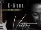 K More, Victory, Dj Nastor, mp3, download, datafilehost, fakaza, Afro House 2018, Afro House Mix, Deep House Mix, DJ Mix, Deep House, Afro House Music, House Music, Gqom Beats, Gqom Songs