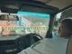 VIDEO, K.O, Waya Waya, Cassper Nyovest, mp3, download, datafilehost, toxicwap, fakaza