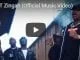 KLY, Runners, Zingah, Video, mp3, download, datafilehost, toxicwap, fakaza