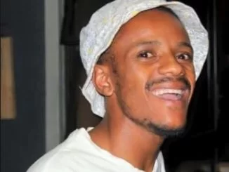 Kabza De Small, Sebenza Girl, Leehleza (Main Mix), mp3, download, datafilehost, fakaza, Afro House 2018, Afro House Mix, Deep House Mix, DJ Mix, Deep House, Deep House Music, Afro House Music, House Music, Gqom Beats, Gqom Songs, Kwaito Songs