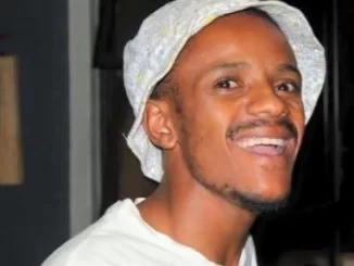 Kabza De Small, Plasta (Main Mix), mp3, download, datafilehost, fakaza, Gqom Beats, Gqom Songs, Gqom Music, Afro House 2018, Afro House Mix, Afro House Music