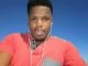 Kermit, The Last Prime (Main Mix), mp3, download, datafilehost, fakaza, Gqom Beats, Gqom Songs, Gqom Music