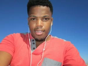 Kermit, The Last Prime (Main Mix), mp3, download, datafilehost, fakaza, Gqom Beats, Gqom Songs, Gqom Music