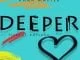 Khan Master, Deeper (Original Mix), Tiffany Rosebud, mp3, download, datafilehost, fakaza, Afro House 2018, Afro House Mix, Deep House Mix, DJ Mix, Deep House, Deep House Music, Afro House Music, House Music, Gqom Beats, Gqom Songs