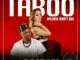 Kiki, James Sakala, Taboo (Vilo Remix), mp3, download, datafilehost, fakaza, Afro House 2018, Afro House Mix, Deep House Mix, DJ Mix, Deep House, Afro House Music, House Music, Gqom Beats, Gqom Songs