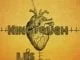 EP, KingTouch, His Heart, download ,zip, zippyshare, fakaza, EP, datafilehost, album, Afro House 2018, Afro House Mix, Deep House Mix, DJ Mix, Deep House, Deep House Music, Afro House Music, House Music, Gqom Beats, Gqom Songs
