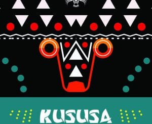 Kususa, Liberation Sessions Mix 001, mp3, download, datafilehost, fakaza, Afro House 2018, Afro House Mix, Deep House Mix, DJ Mix, Deep House, Deep House Music, Afro House Music, House Music, Gqom Beats, Gqom Songs