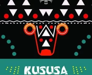Kususa, Liberation Sessions Mix 001, mp3, download, datafilehost, fakaza, Afro House 2018, Afro House Mix, Deep House Mix, DJ Mix, Deep House, Deep House Music, Afro House Music, House Music, Gqom Beats, Gqom Songs
