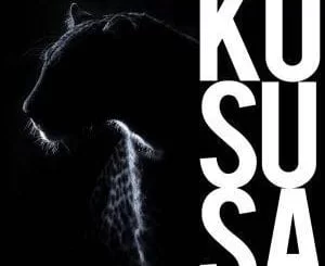 Kususa, Amabutho, Dj Merlon, De Cave Man, mp3, download, datafilehost, fakaza, Afro House 2018, Afro House Mix, Deep House Mix, DJ Mix, Deep House, Deep House Music, Afro House Music, House Music, Gqom Beats, Gqom Songs