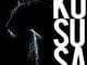 Kususa, Amabutho, Dj Merlon, De Cave Man, mp3, download, datafilehost, fakaza, Afro House 2018, Afro House Mix, Deep House Mix, DJ Mix, Deep House, Deep House Music, Afro House Music, House Music, Gqom Beats, Gqom Songs