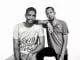 Kususa, Imoto Ka Ice Cream (Original Mix), mp3, download, datafilehost, fakaza, Afro House 2018, Afro House Mix, Deep House Mix, DJ Mix, Deep House, Deep House Music, Afro House Music, House Music, Gqom Beats, Gqom Songs