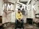 L-Tido, I’m Back, Phoenix, mp3, download, datafilehost, toxicwap, fakaza