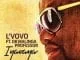 L`VoVo, Iyavaya, Dr. Malinga, Professor, mp3, download, datafilehost, fakaza, Afro House 2018, Afro House Mix, Deep House Mix, DJ Mix, Deep House, Deep House Music, Afro House Music, House Music, Gqom Beats, Gqom Songs