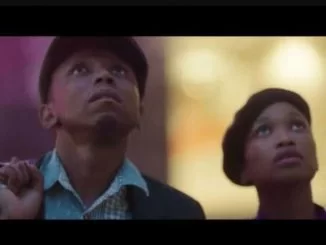 VIDEO, LaSauce, Ncese, mp3, download, datafilehost, toxicwap, fakaza