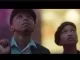 VIDEO, LaSauce, Ncese, mp3, download, datafilehost, toxicwap, fakaza