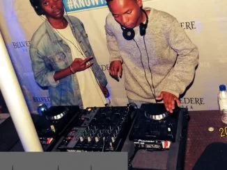 LaSoulMates, Long Tour, mp3, download, datafilehost, fakaza, Gqom Beats, Gqom Songs, Gqom MusicLaSoulMates, Long Tour, mp3, download, datafilehost, fakaza, Gqom Beats, Gqom Songs, Gqom Music