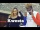 VIDEO, Laylizzy, Too Much, Kwesta, mp3, download, datafilehost, toxicwap, fakaza