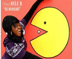 Lilac Jeans, Olwakho (Original Mix), Kele B, mp3, download, datafilehost, fakaza, Afro House 2018, Afro House Mix, Deep House Mix, DJ Mix, Deep House, Deep House Music, Afro House Music, House Music, Gqom Beats, Gqom Songs
