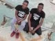 Limpopo Rhythm, Mastershine, Exotic, mp3, download, datafilehost, fakaza, Afro House 2018, Afro House Mix, Deep House Mix, DJ Mix, Deep House, Afro House Music, House Music, Gqom Beats, Gqom Songs
