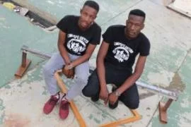 Limpopo Rhythm, Mastershine, Exotic, mp3, download, datafilehost, fakaza, Afro House 2018, Afro House Mix, Deep House Mix, DJ Mix, Deep House, Afro House Music, House Music, Gqom Beats, Gqom Songs