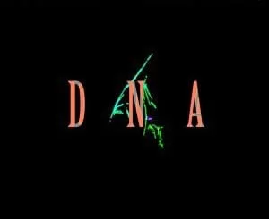 Lukado, HiddenL, DNA, download ,zip, zippyshare, fakaza, EP, datafilehost, album, Afro House 2018, Afro House Mix, Deep House Mix, DJ Mix, Deep House, Deep House Music, Afro House Music, House Music, Gqom Beats, Gqom Songs