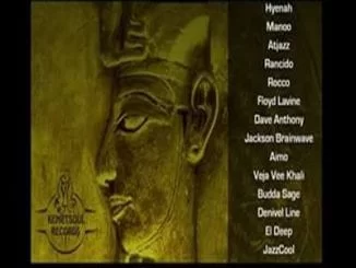 Manoo, The Dub, mp3, download, datafilehost, fakaza, Afro House 2018, Afro House Mix, Deep House Mix, DJ Mix, Deep House, Deep House Music, Afro House Music, House Music, Gqom Beats, Gqom Songs