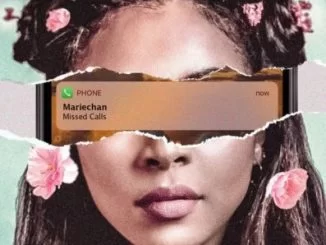 Mariechan, Missed Calls, mp3, download, datafilehost, fakaza, Afro House 2018, Afro House Mix, Deep House Mix, DJ Mix, Deep House, Afro House Music, House Music, Gqom Beats, Gqom Songs