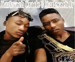 EP, Markwaeh Oracle, Markwaeh Jr., Spirite & Souls, download ,zip, zippyshare, fakaza, EP, datafilehost, album, Afro House 2018, Afro House Mix, Deep House Mix, DJ Mix, Deep House, Deep House Music, Afro House Music, House Music, Gqom Beats, Gqom Songs