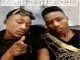 EP, Markwaeh Oracle, Markwaeh Jr., Spirite & Souls, download ,zip, zippyshare, fakaza, EP, datafilehost, album, Afro House 2018, Afro House Mix, Deep House Mix, DJ Mix, Deep House, Deep House Music, Afro House Music, House Music, Gqom Beats, Gqom Songs