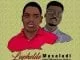 Masaladi, Luphelile (Full Cut), Mthandazo Gatya, mp3, download, datafilehost, fakaza, Afro House 2018, Afro House Mix, Deep House Mix, DJ Mix, Deep House, Deep House Music, Afro House Music, House Music, Gqom Beats, Gqom Songs