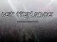 Rnation, Mavisto Usenzanii, Let Them Dance, mp3, download, datafilehost, fakaza, Afro House 2018, Afro House Mix, Deep House Mix, DJ Mix, Deep House, Deep House Music, Afro House Music, House Music, Gqom Beats, Gqom Songs