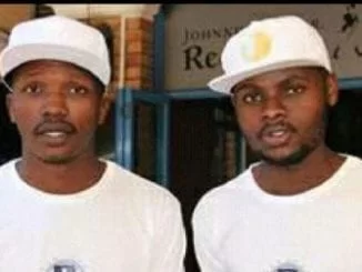 Mega Drumz, Etjwaleni, Beat Movement, Mangoli, mp3, download, datafilehost, fakaza, Afro House 2018, Afro House Mix, Deep House Mix, DJ Mix, Deep House, Deep House Music, Afro House Music, House Music, Gqom Beats, Gqom Songs