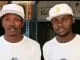 Mega Drumz, Etjwaleni, Beat Movement, Mangoli, mp3, download, datafilehost, fakaza, Afro House 2018, Afro House Mix, Deep House Mix, DJ Mix, Deep House, Deep House Music, Afro House Music, House Music, Gqom Beats, Gqom Songs