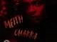 Meith, Chakra (Main Mix), mp3, download, datafilehost, fakaza, Afro House 2018, Afro House Mix, Deep House Mix, DJ Mix, Deep House, Deep House Music, Afro House Music, House Music, Gqom Beats, Gqom Songs