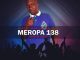 Ceega, Meropa 138 (100% Local), mp3, download, datafilehost, fakaza, DJ Mix, Afro House 2018, Afro House Mix, Afro House Music