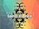 Miguel Scott, Spirits of Africa, mp3, download, datafilehost, fakaza, Afro House 2018, Afro House Mix, Afro House Music